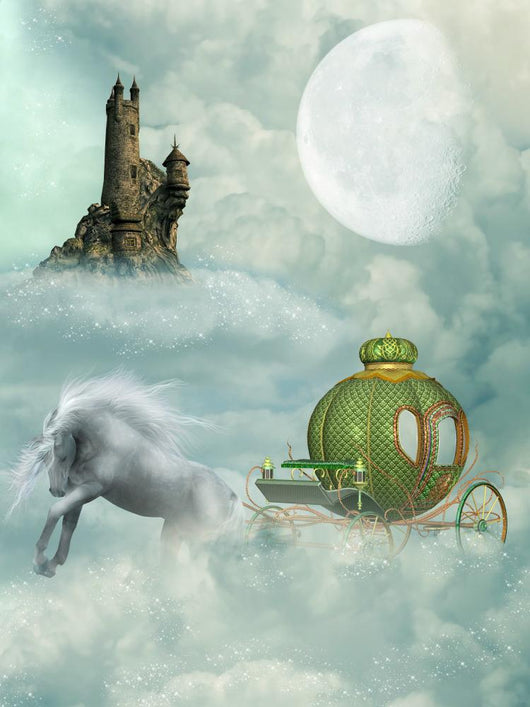 Carriage