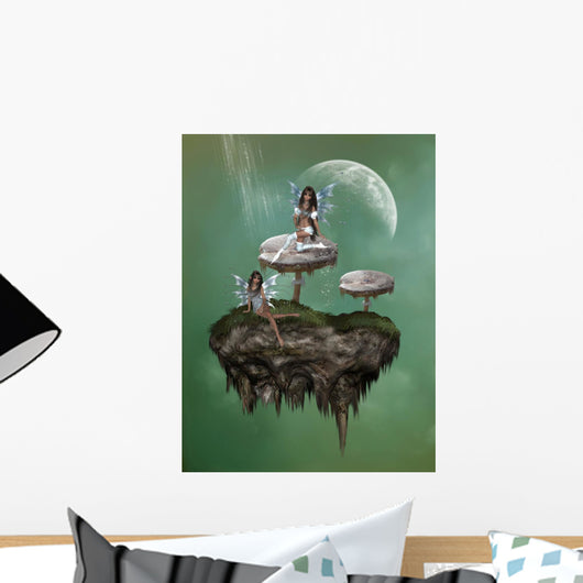 Fairies