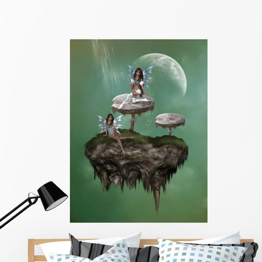 Fairies