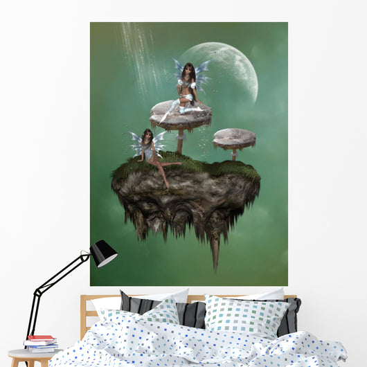 Fairies