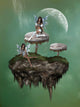 Fairies