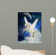 Pegasus