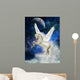 Pegasus