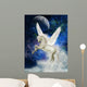 Pegasus
