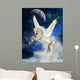 Pegasus