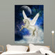 Pegasus