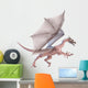 White Dragon Attack
