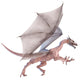 White Dragon Attack