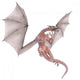 White Dragon Dodge 2