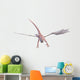 White Dragon Frontal Swoop