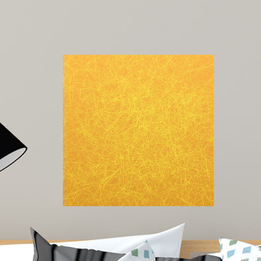 Texture