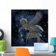 Pegasus 04