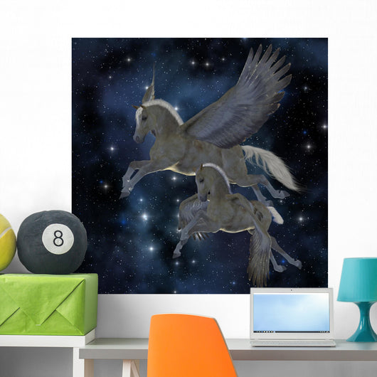 Pegasus 04