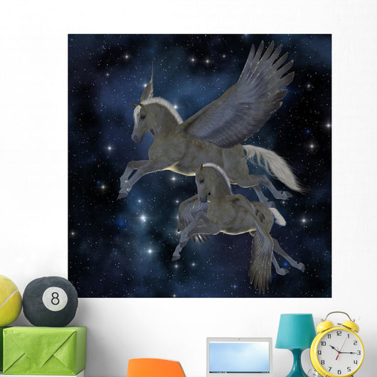 Pegasus 04