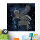 Pegasus 04