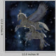 Pegasus 04