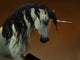 Unicorn 02 Wall Mural