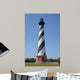 Cape Hatteras Lighthouse