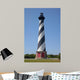 Cape Hatteras Lighthouse