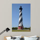 Cape Hatteras Lighthouse