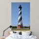 Cape Hatteras Lighthouse