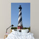 Cape Hatteras Lighthouse