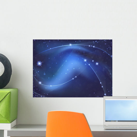 Outer Space