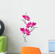 Beautiful Vector Flower
