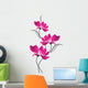 Beautiful Vector Flower