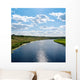 To River with Reflections