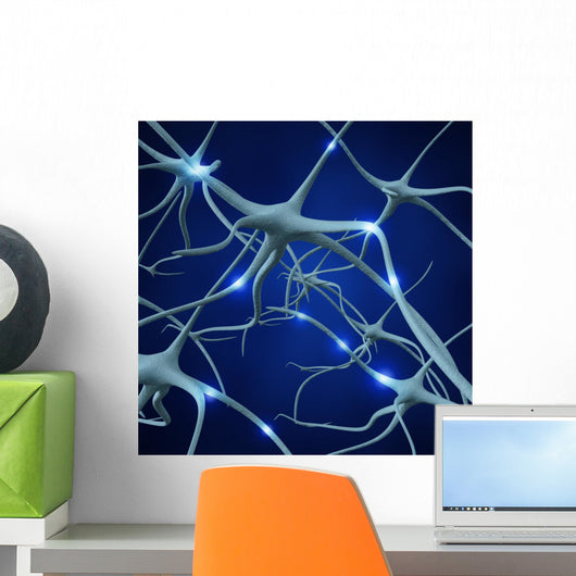 Neuron