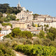 Hill Top Vilage Bonnieux