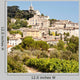 Hill Top Vilage Bonnieux
