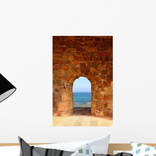 Window Tomorrow