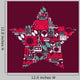 Dj Music Icons Star