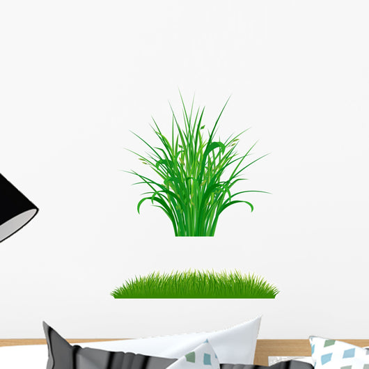 Grass