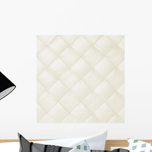 White Leather