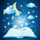 Magic Book