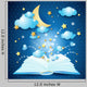Magic Book