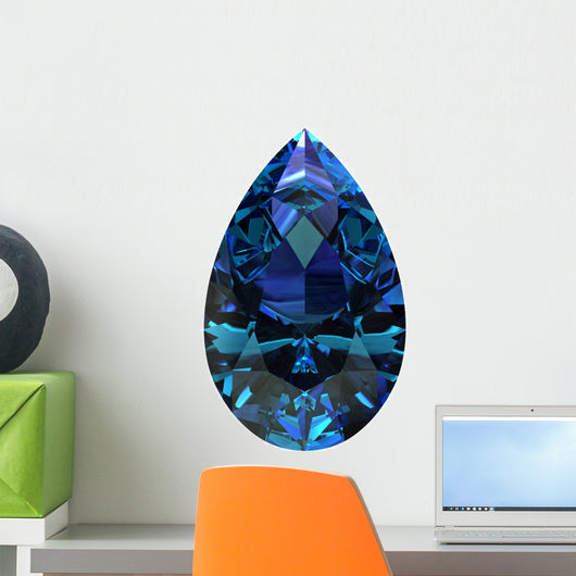 Alexandrite