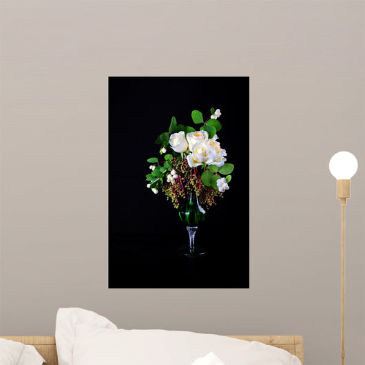 Floral Arrangement