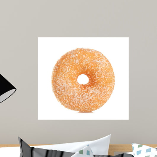Donut
