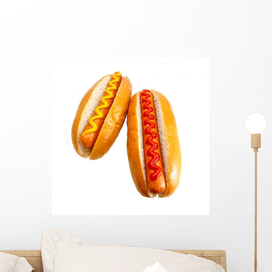 Hot Dogs
