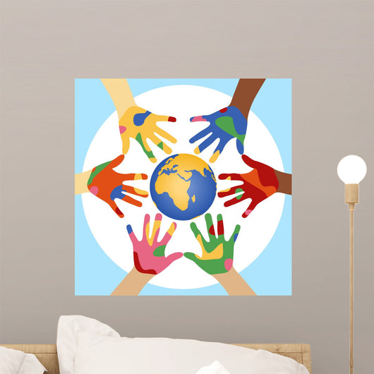 Children World