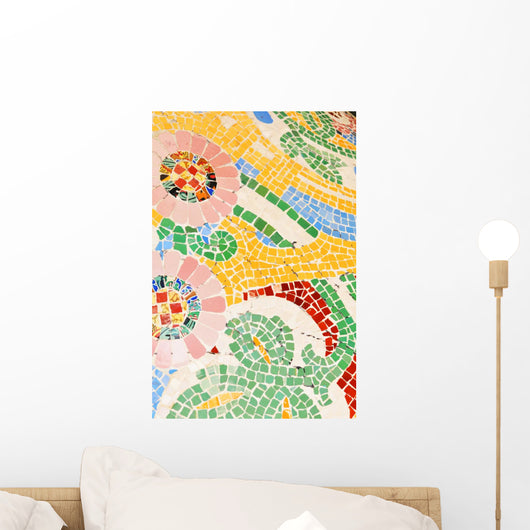 Mosaic