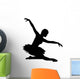Ballett