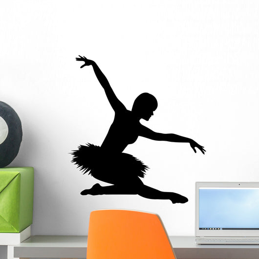 Ballett
