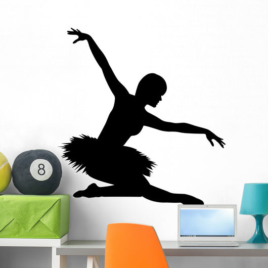 Ballett