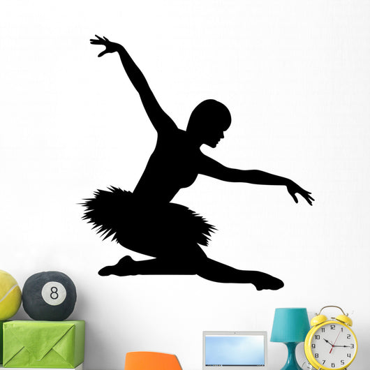Ballett