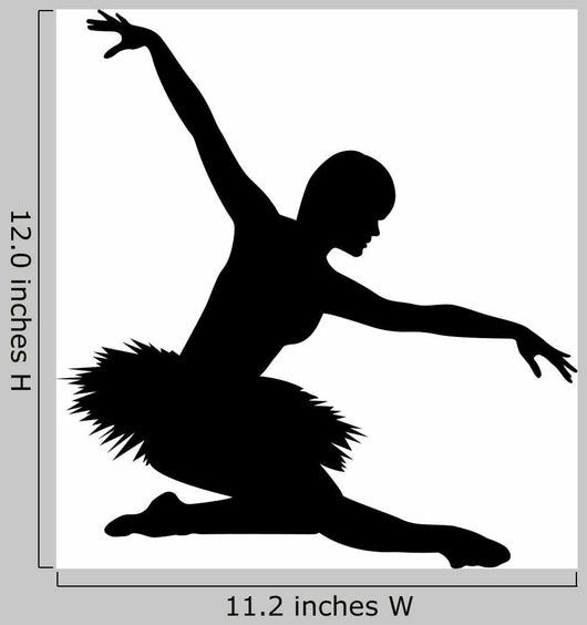 Ballett